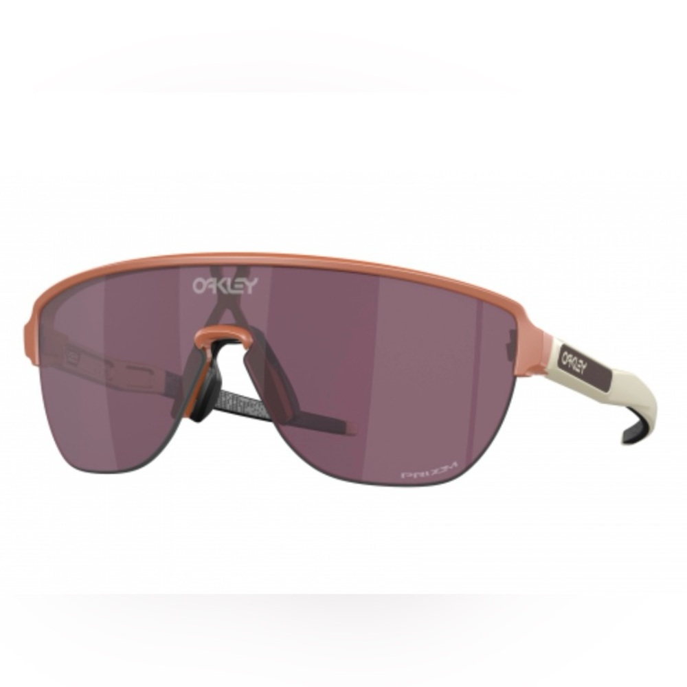 Oakley CORRIDOR OO9248